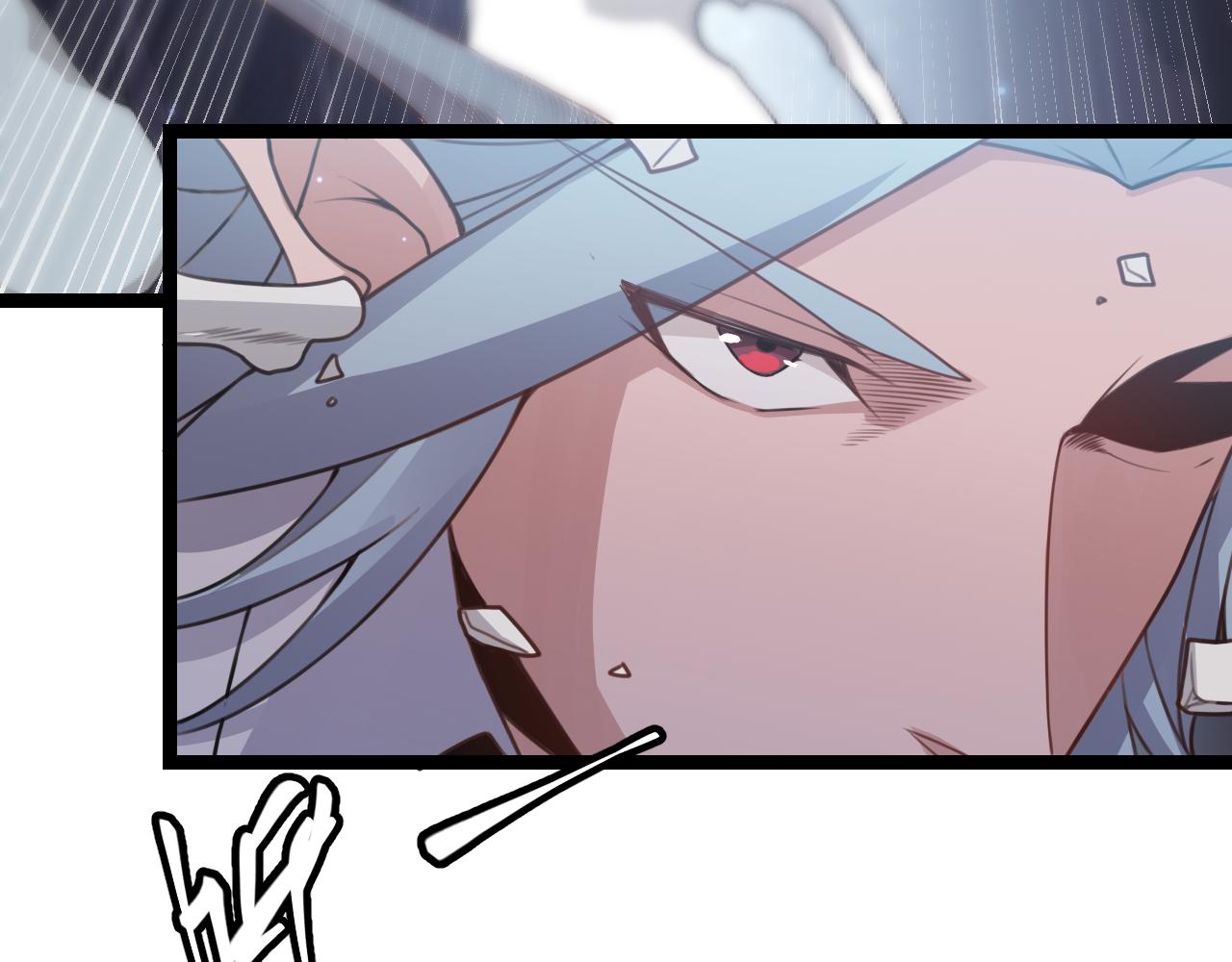 第47话 孰强孰弱？68
