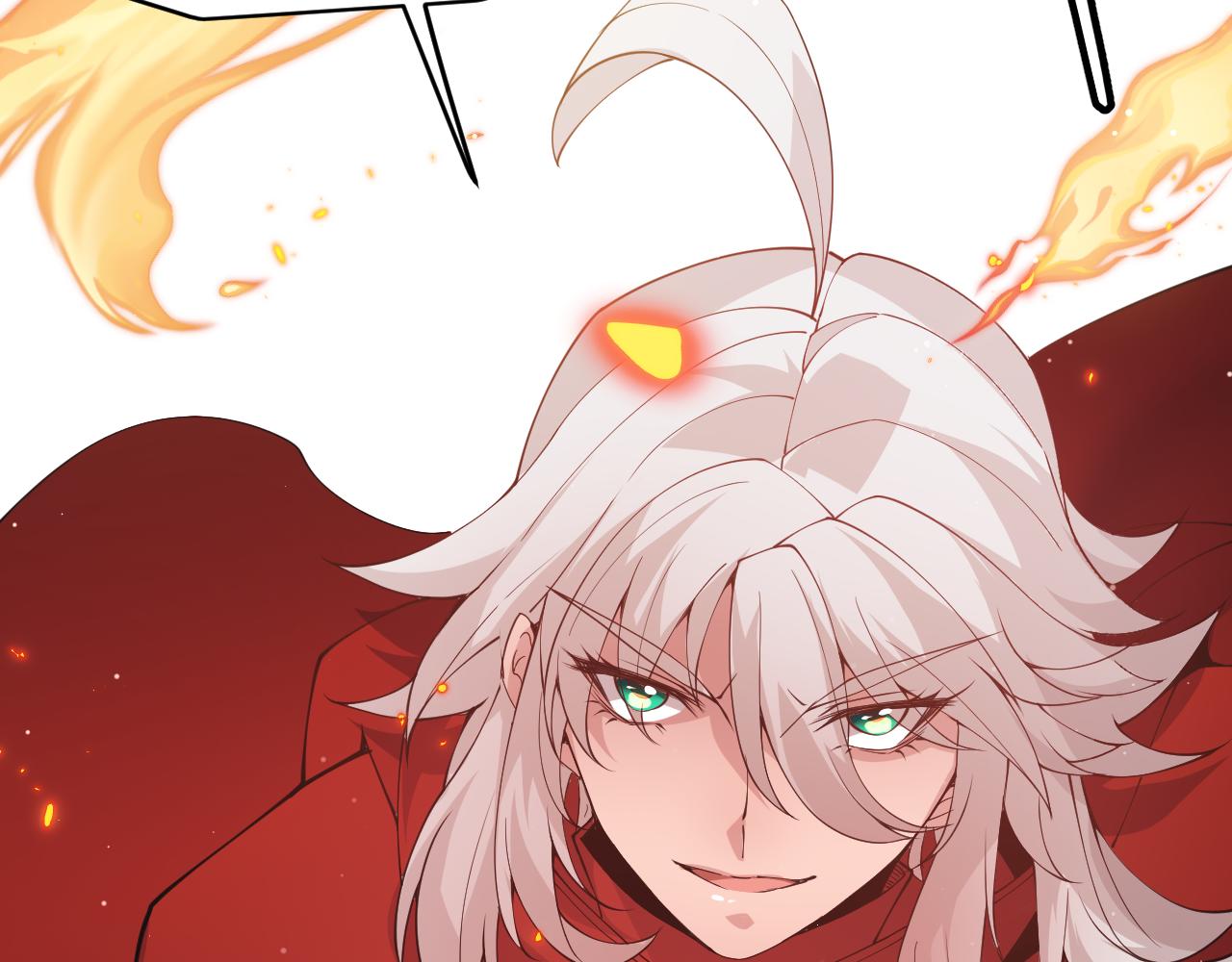 第95话 博弈！激战！175