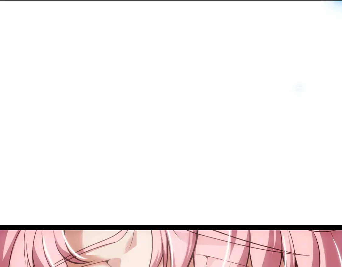 第263话 提供道具的人？10