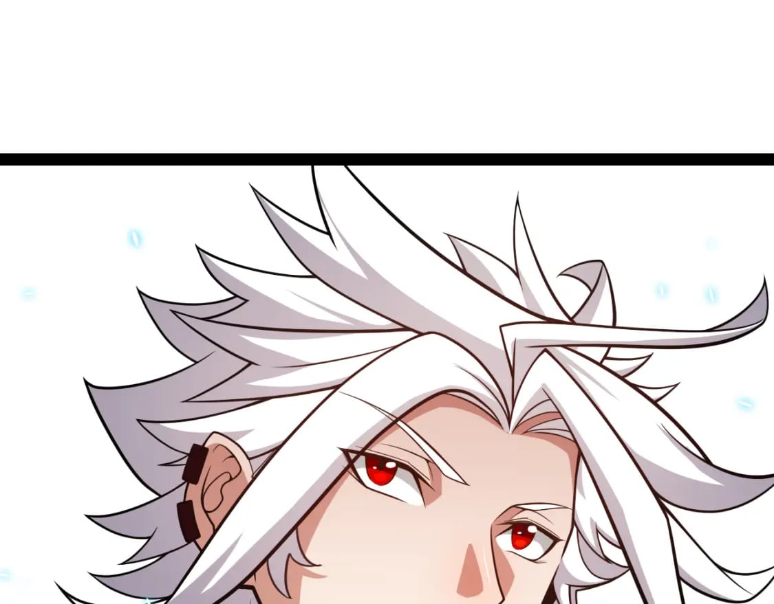 第195话 对决的结果！94