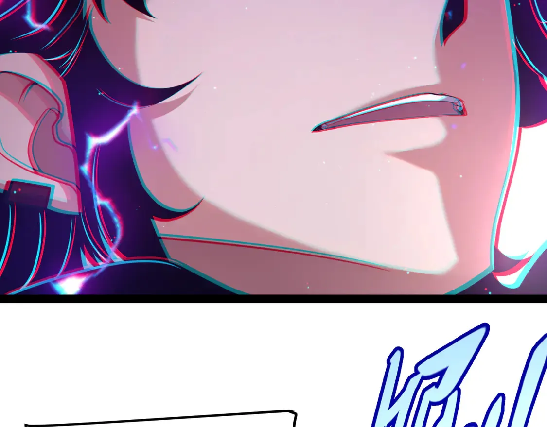 第259话 真正的复仇者81