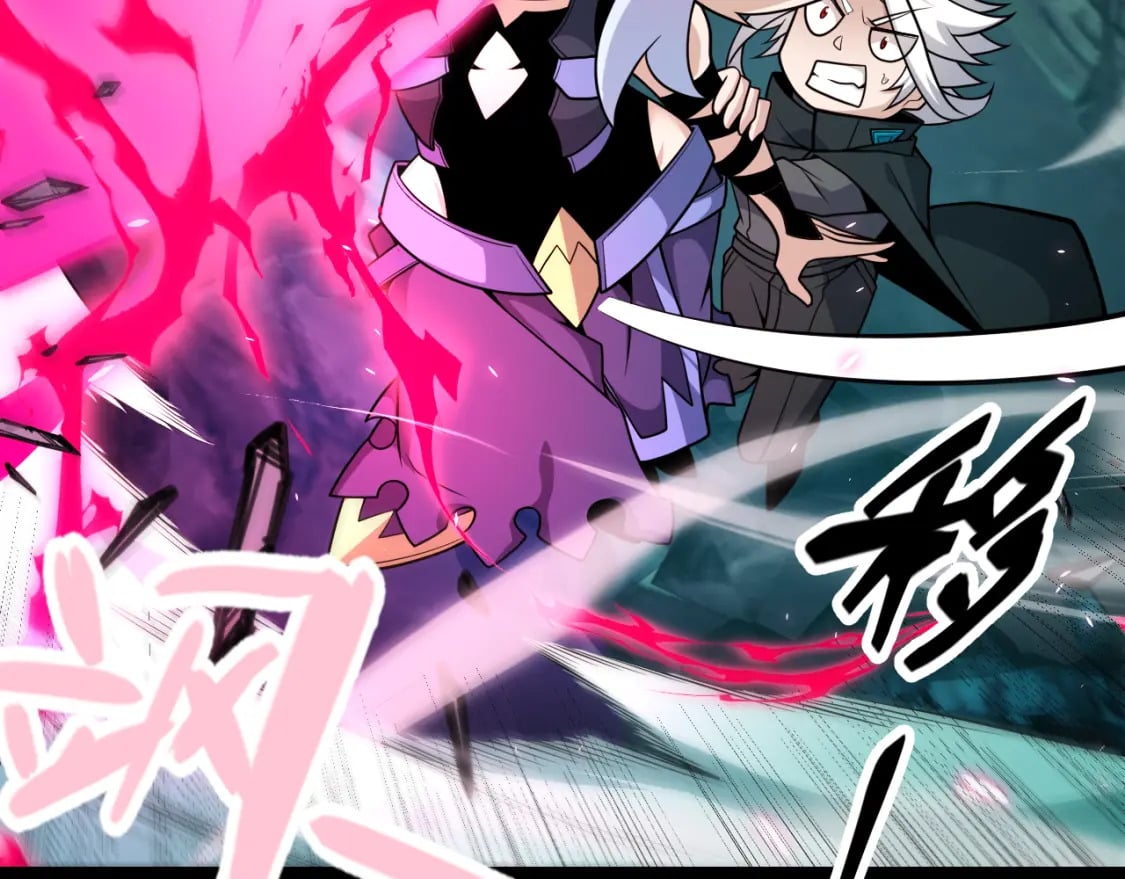 第183话 凌策的失策！？168
