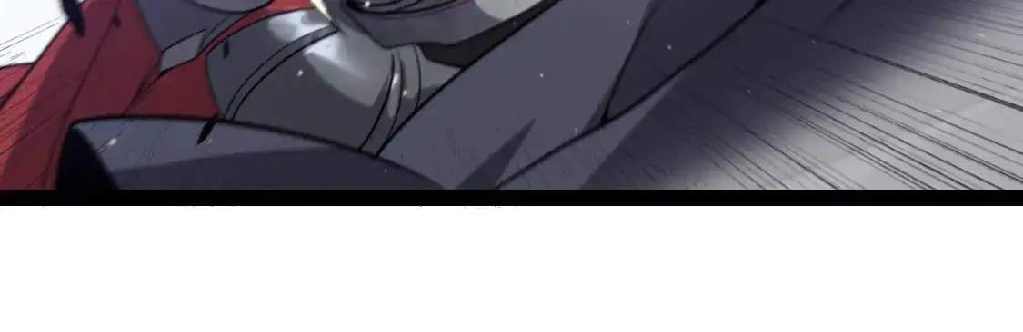 第233话 诡异NPC？！100