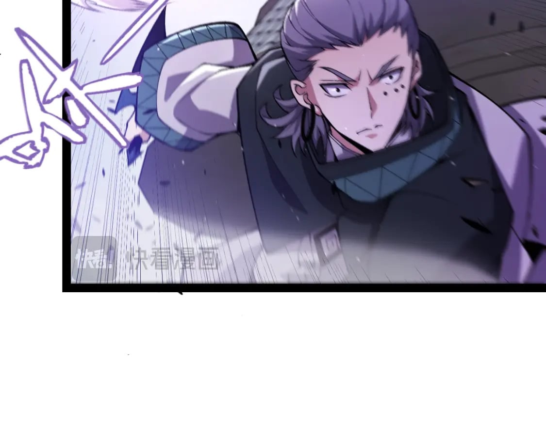 第210话 骑士与恶魔的屠杀123