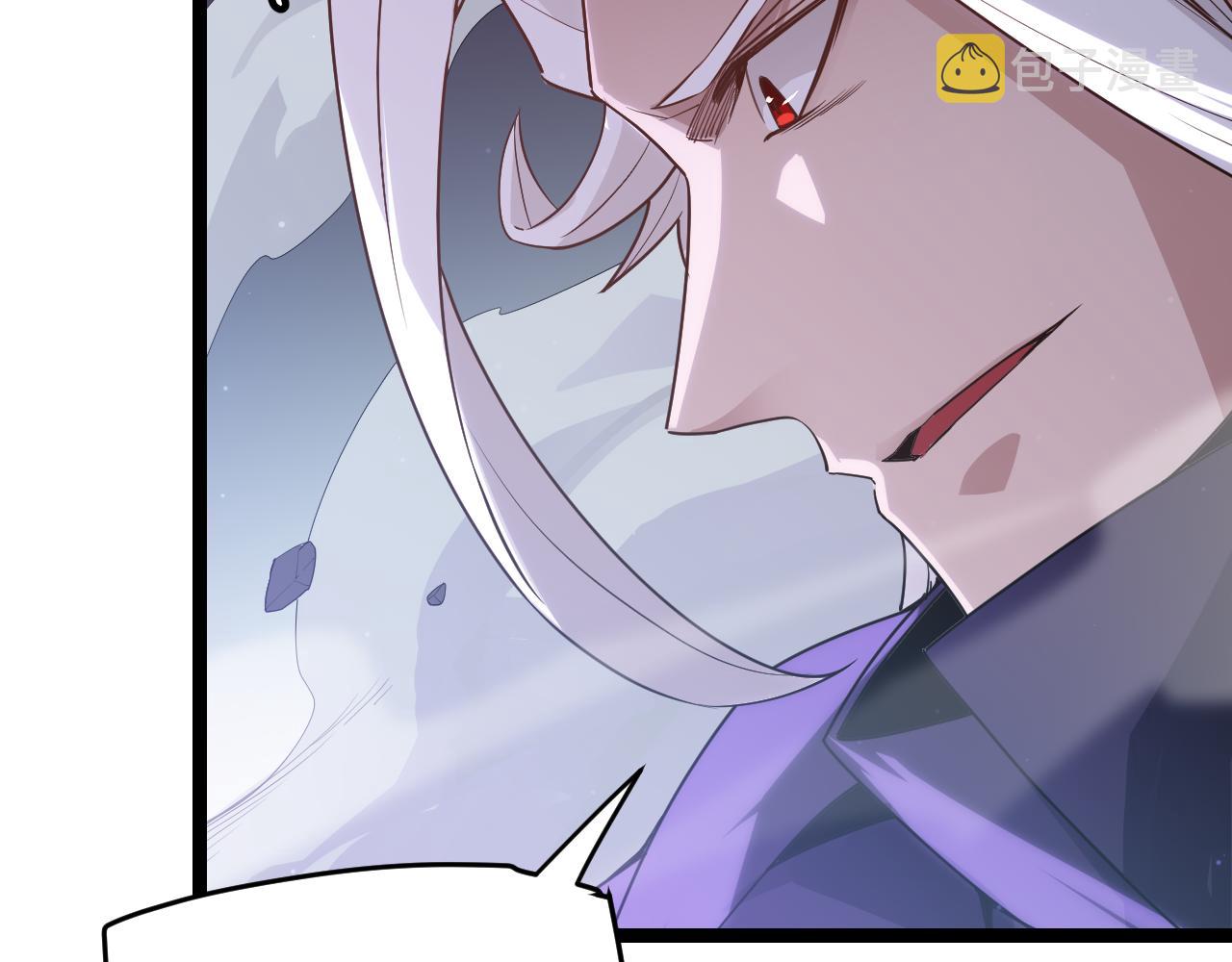 第50话 最后一击！26
