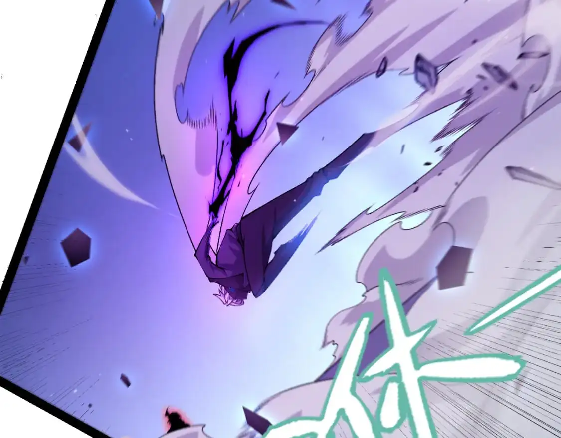 第237话 不断出现的幻影！88