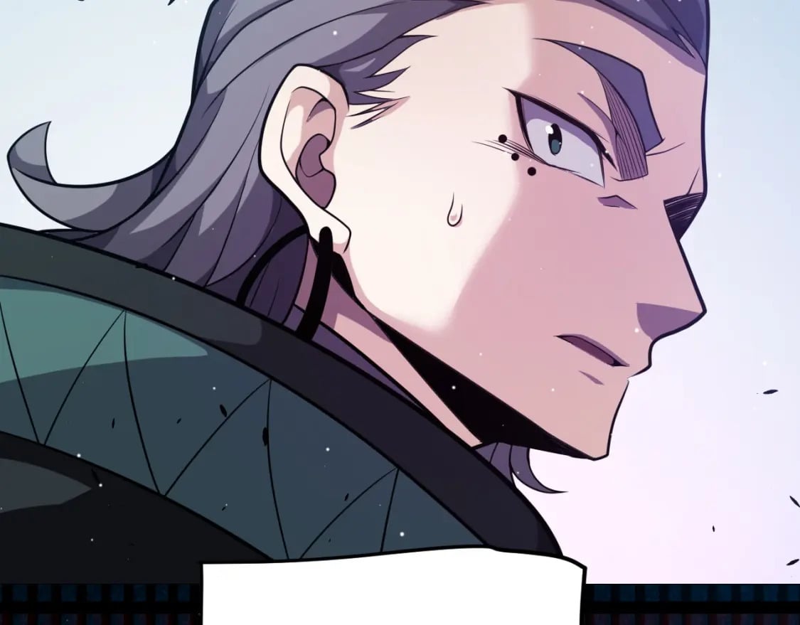 第210话 骑士与恶魔的屠杀149
