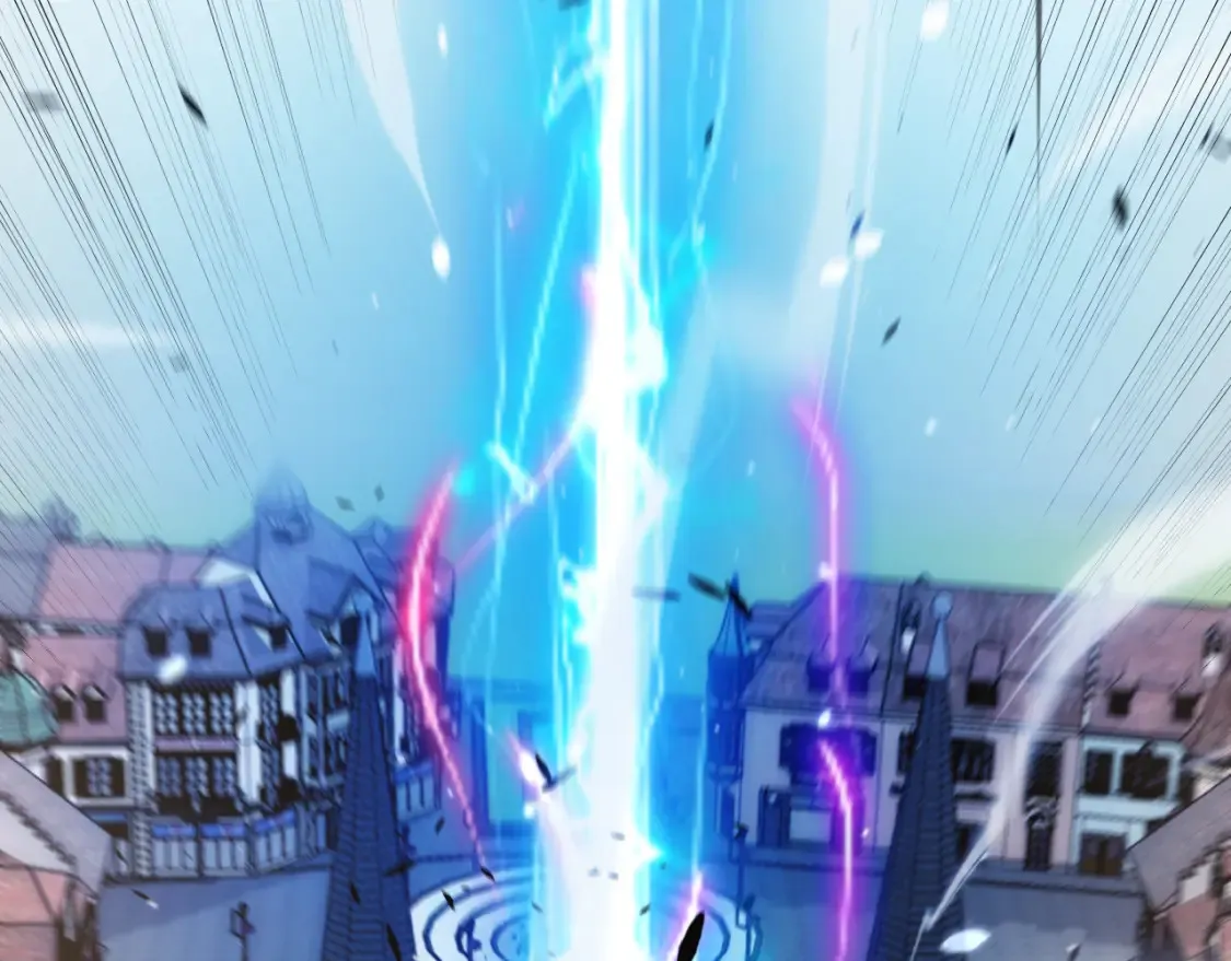 第245话 觉醒后的爆杀！184