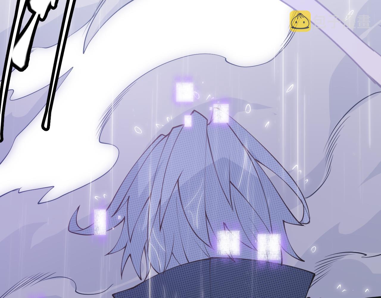 第68话 转职结束！最后结果？126