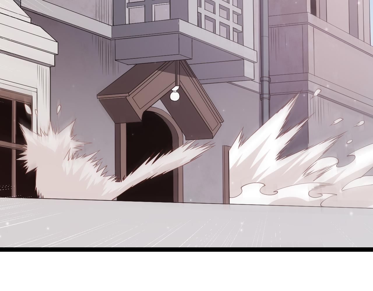 第77话 一笔勾销？17