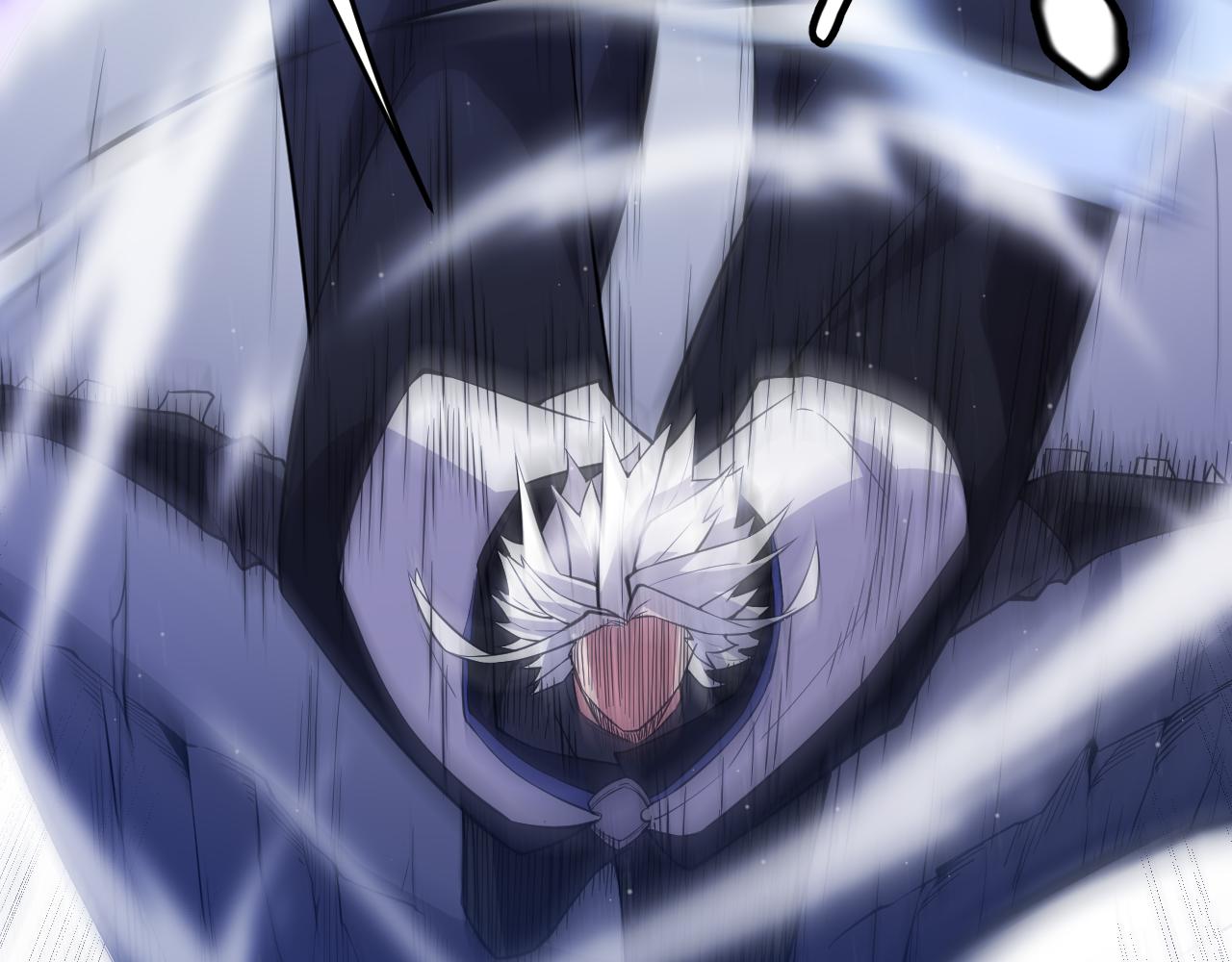 第138话 破百层塔纪录！42