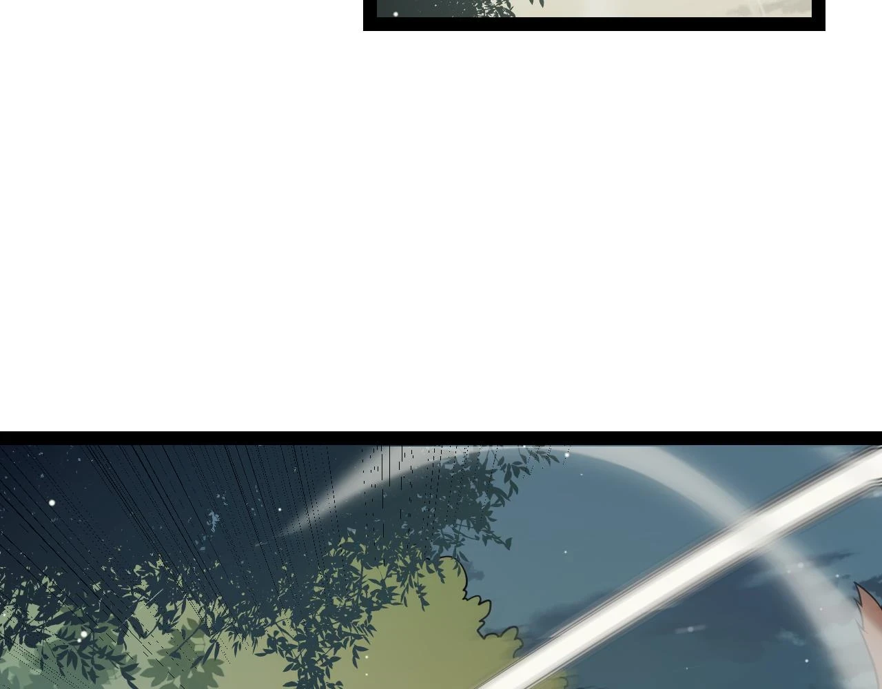 第156话 惩罚色狼111