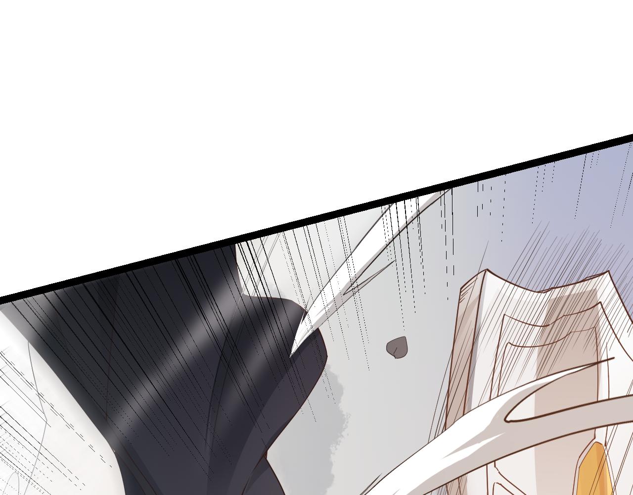 第56话 我劝你还是拿回重狙！28