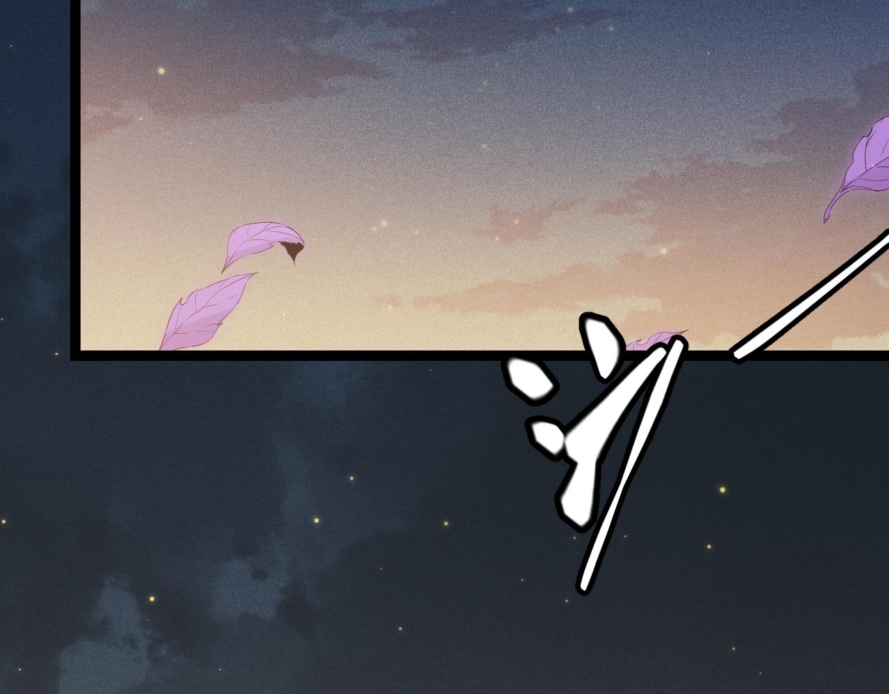 第85话 插班生凌策13
