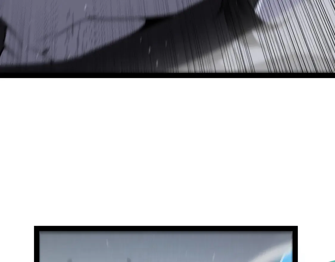 第268话 致凡卡夫死地的小林105