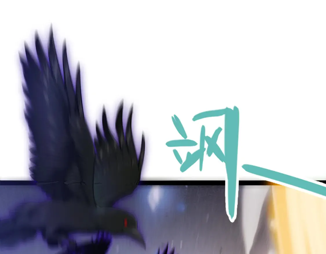 第268话 致凡卡夫死地的小林58