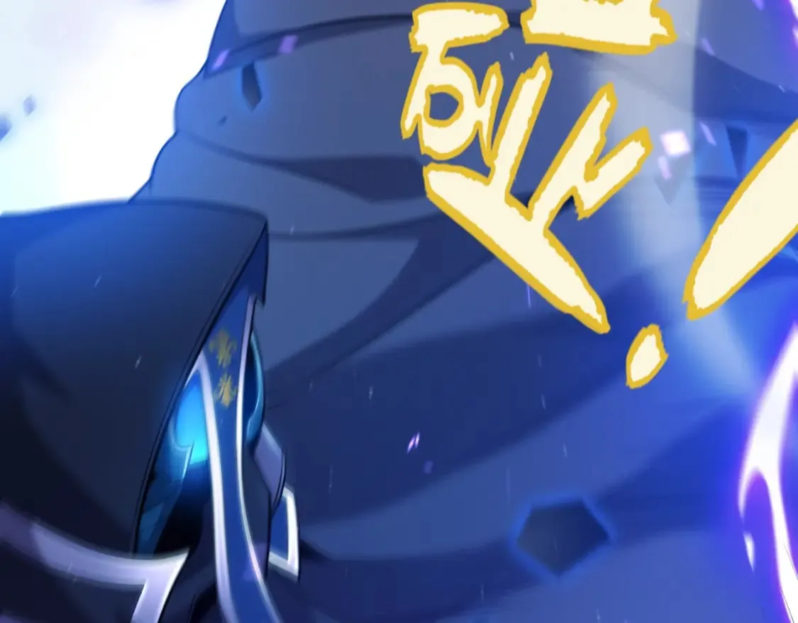 第239话 最后的游戏开始！55