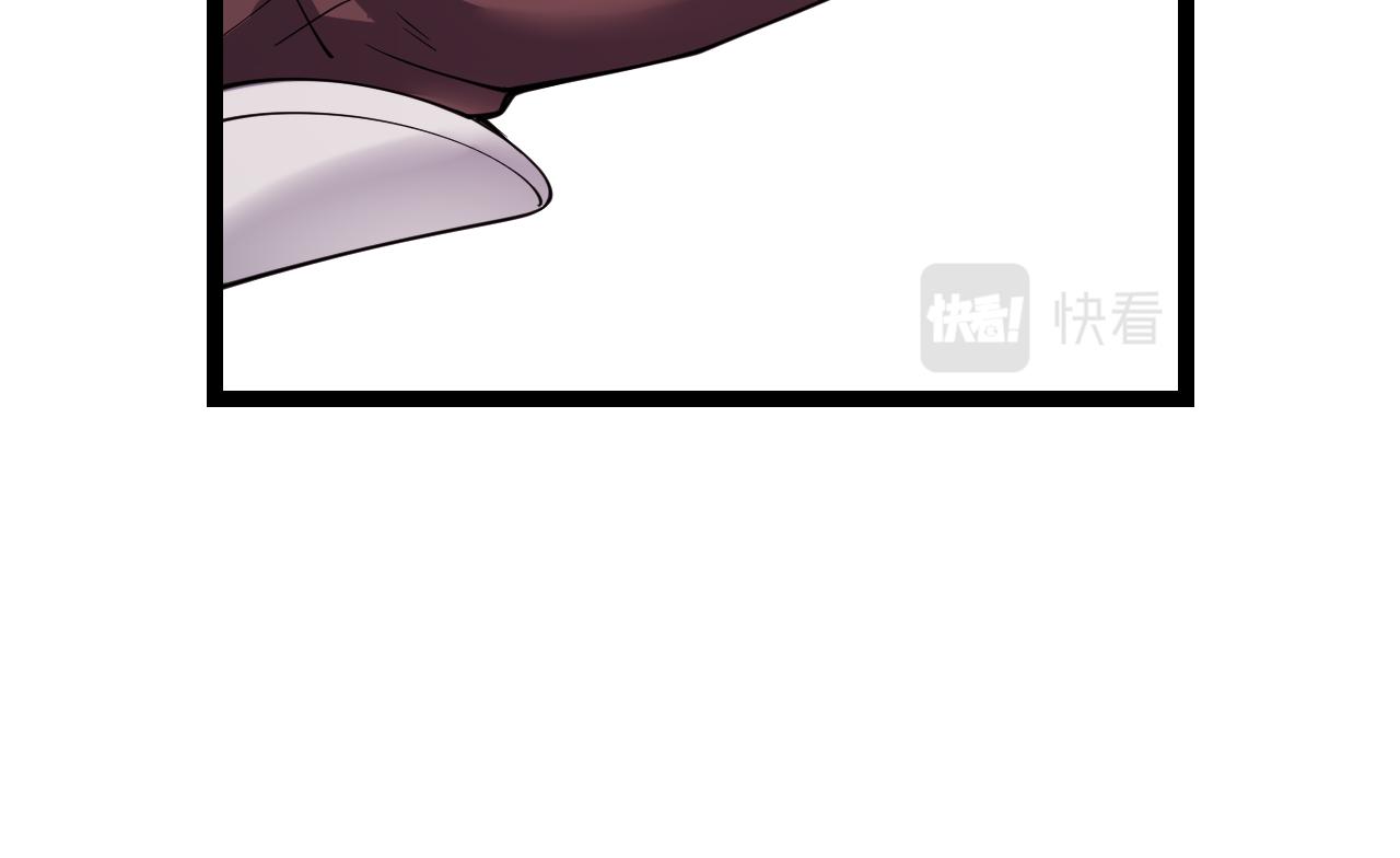第120话 特殊争夺战第二关！162