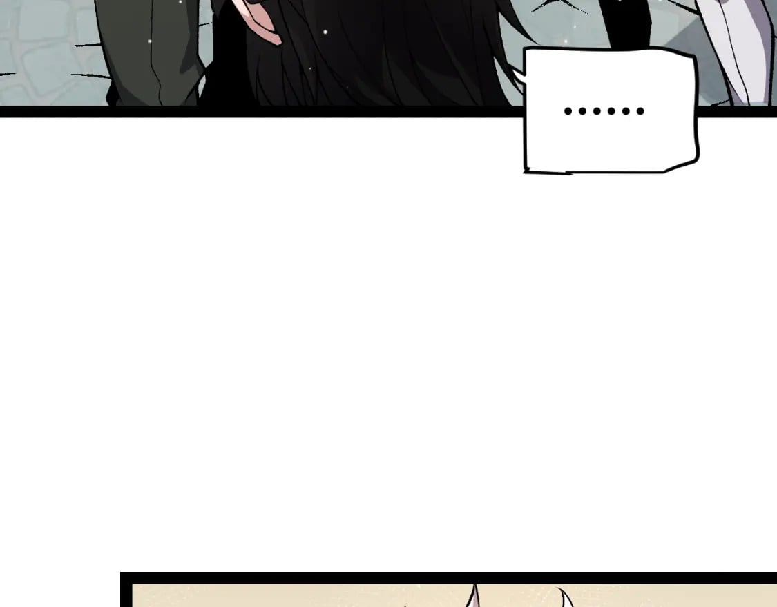 第206话 德罗尔家族！104