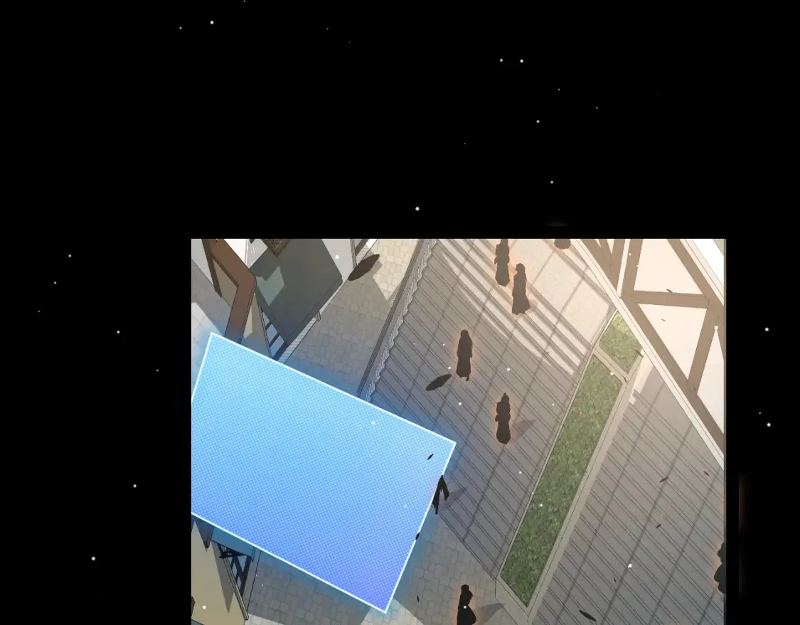 第255话 全面战斗25