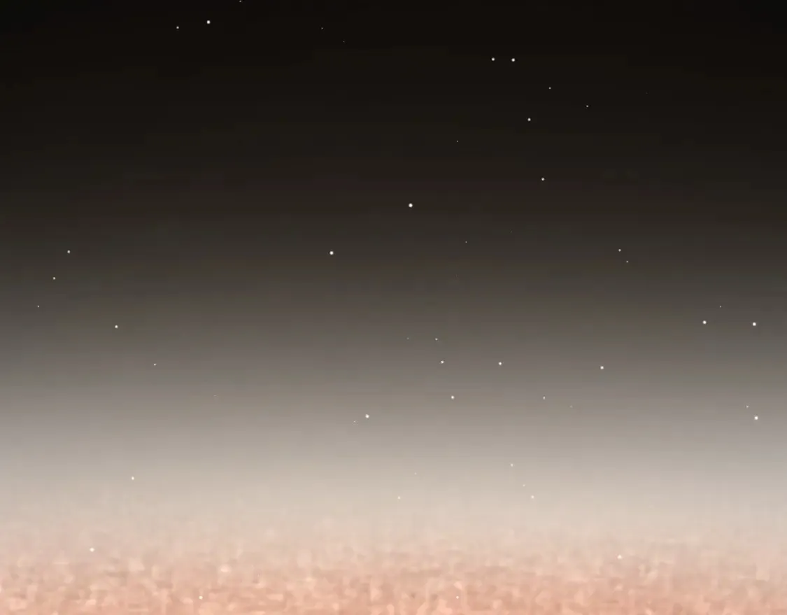 第232话 新的目标31