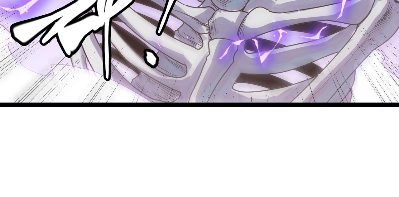 第50话 最后一击！101