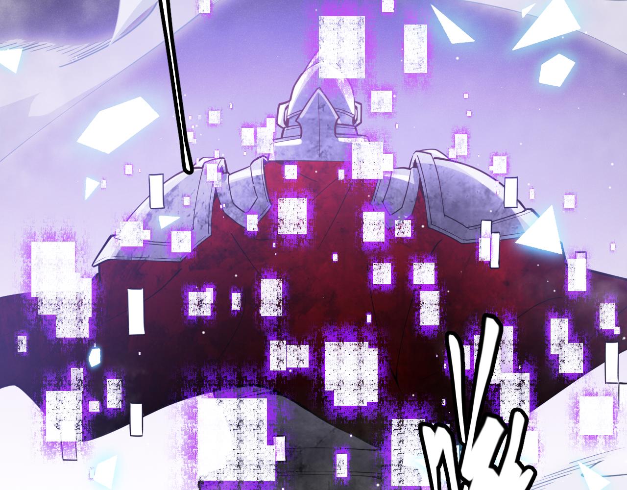 第140话 凌策的领悟！160