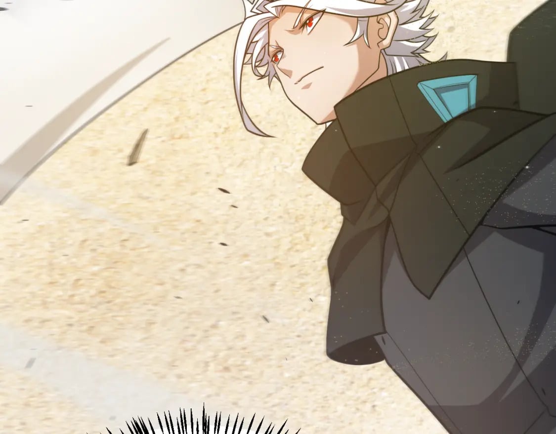 第216话 真正的纳洛15