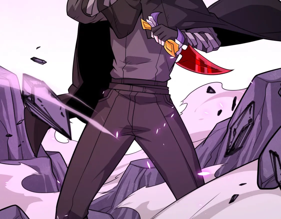 第197话 小流子爆发！83