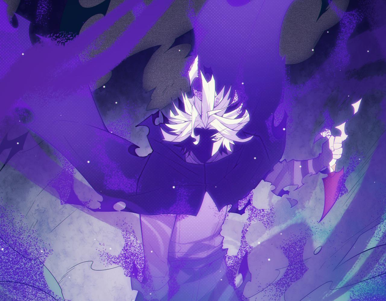第143话 独挑人面蜈蚣44