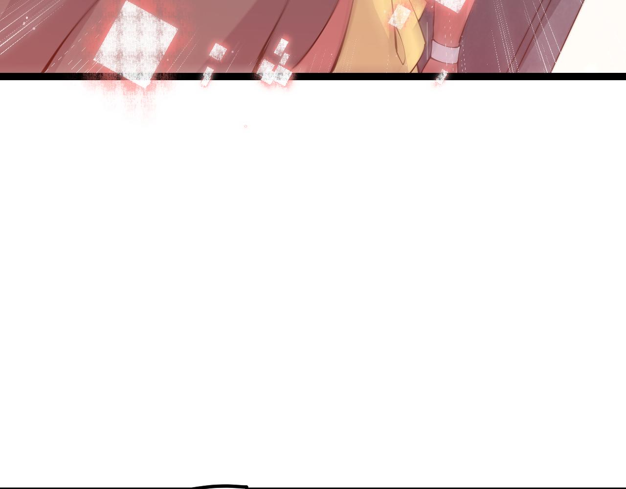 第66话 转职！开始！88