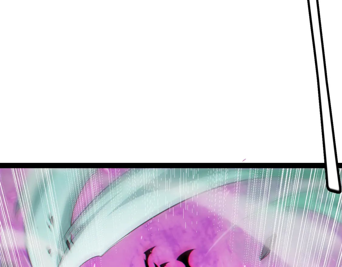 第185话 团子救父！107