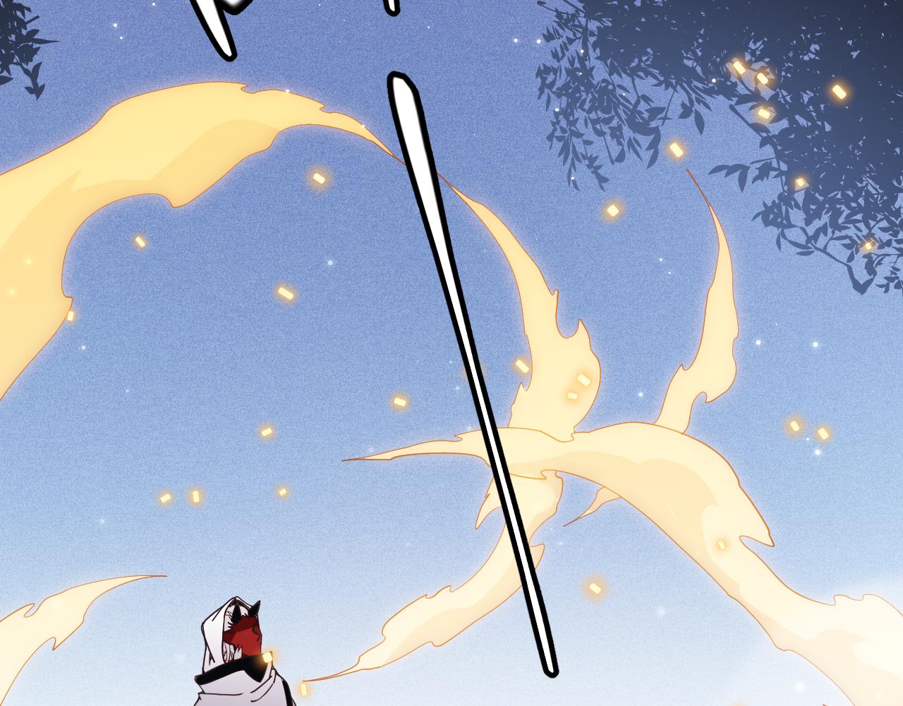第81话 升级的计划18