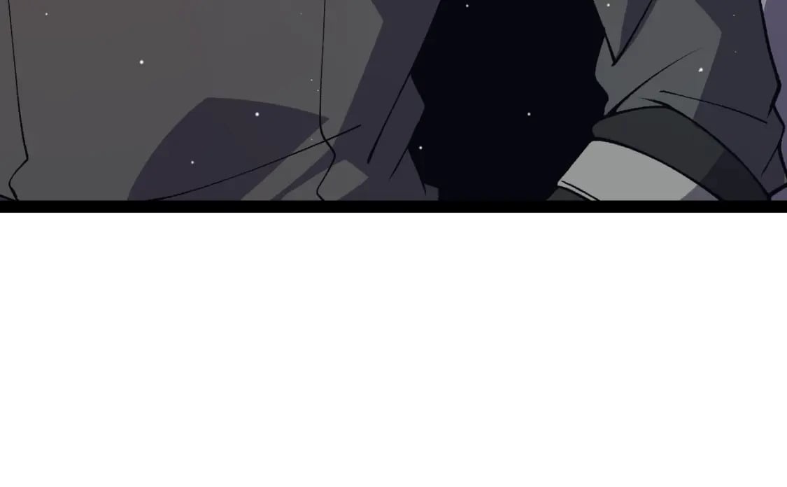 第178话 第一公会会长？！131