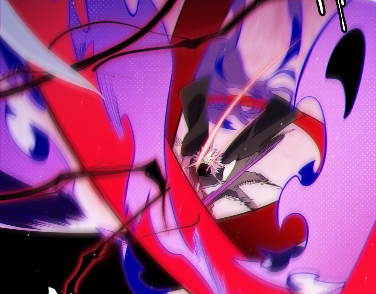 第140话 凌策的领悟！61