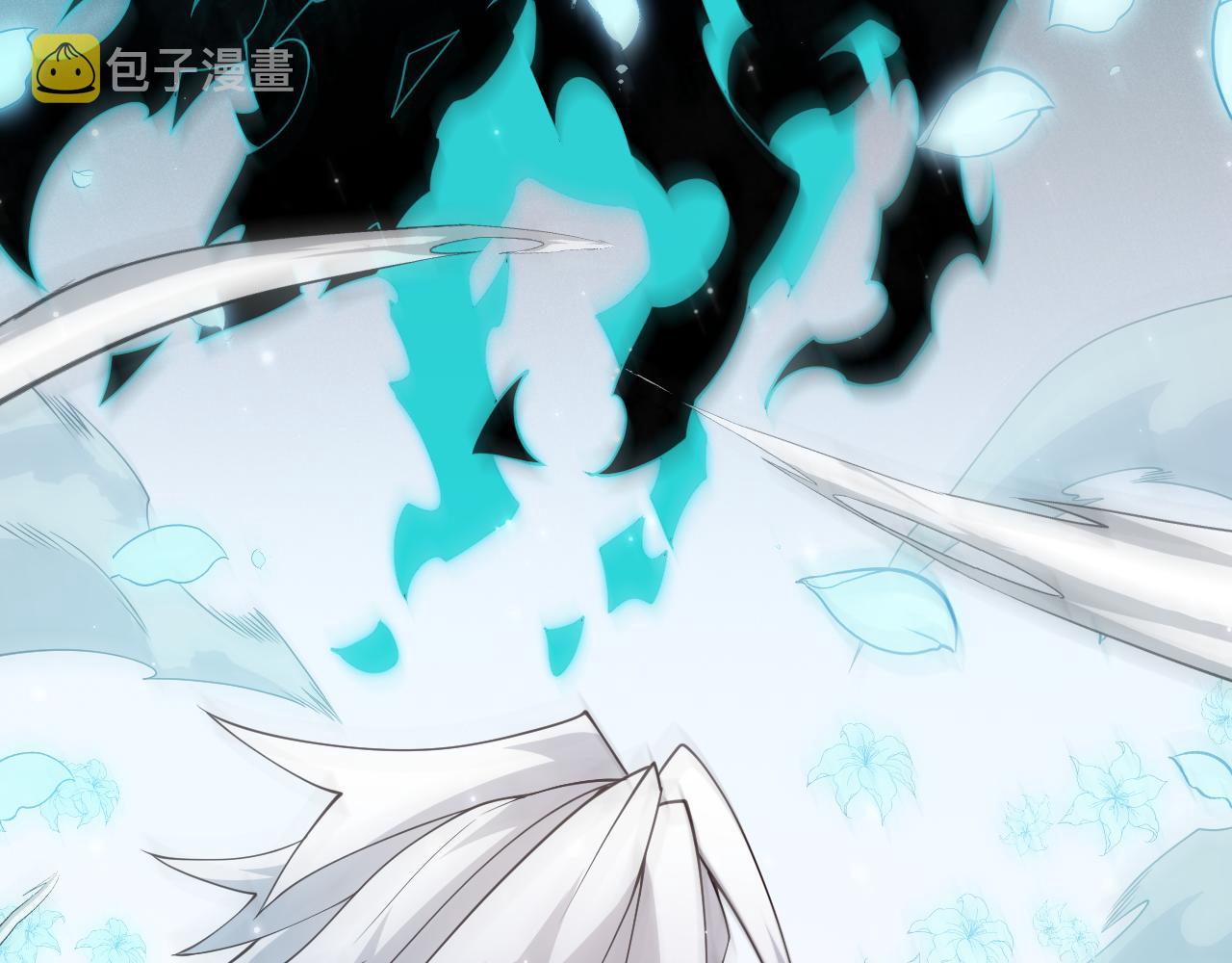 第111话 月光骑士认主2