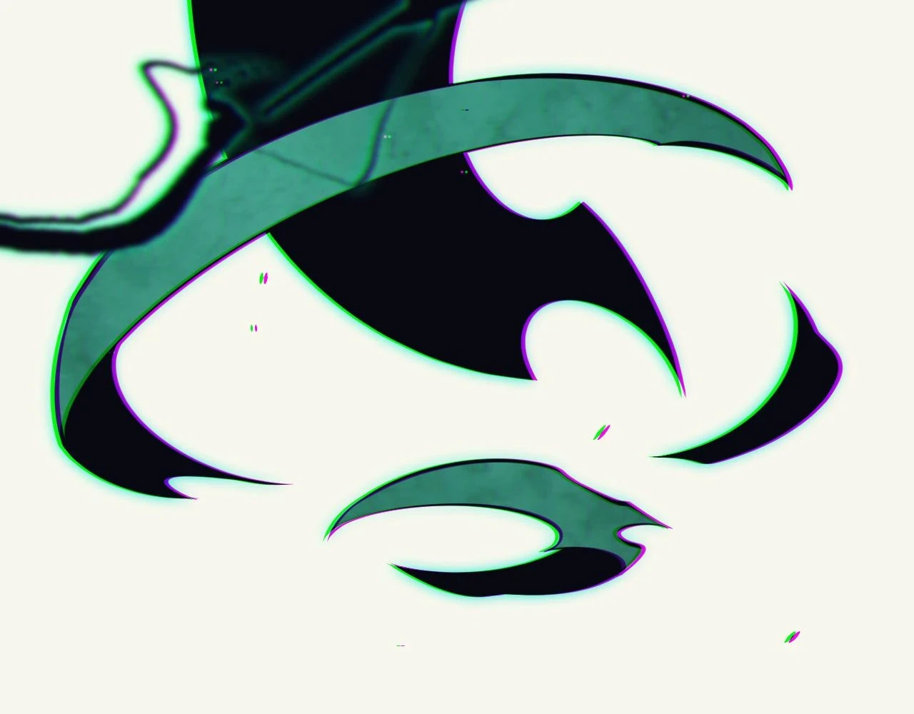 第153话 [峥影登场]10