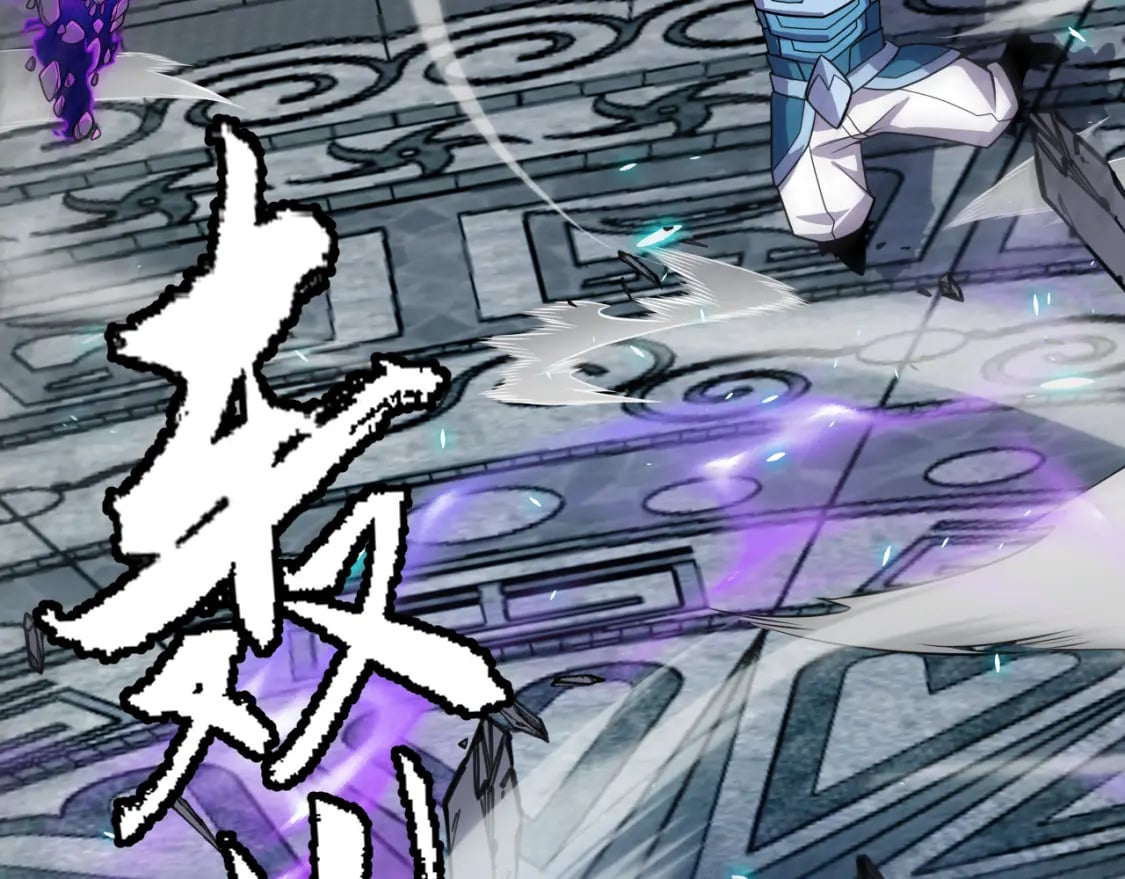 第192话 锤炼和考验91
