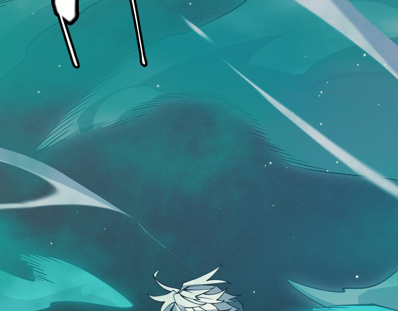 第143话 独挑人面蜈蚣156