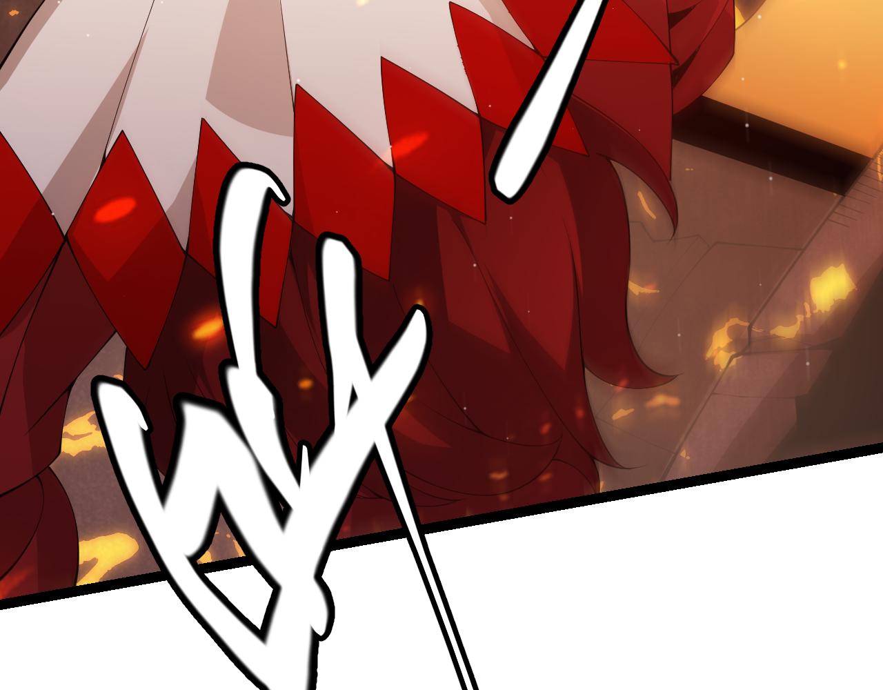 第103话 独创历史！独占榜单！18