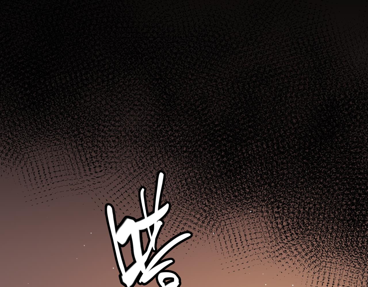 第107话 辉煌之证启程！57