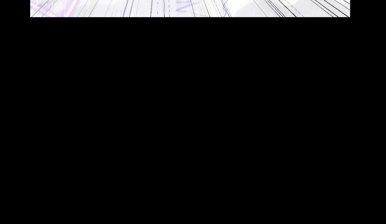 第67话 转职！碾压！35