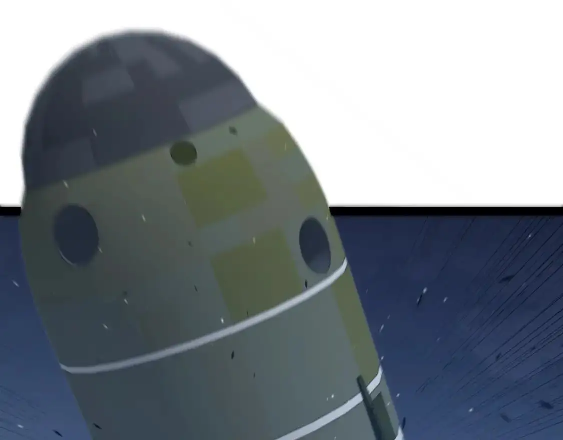 第229话 辉煌骑士立功！165