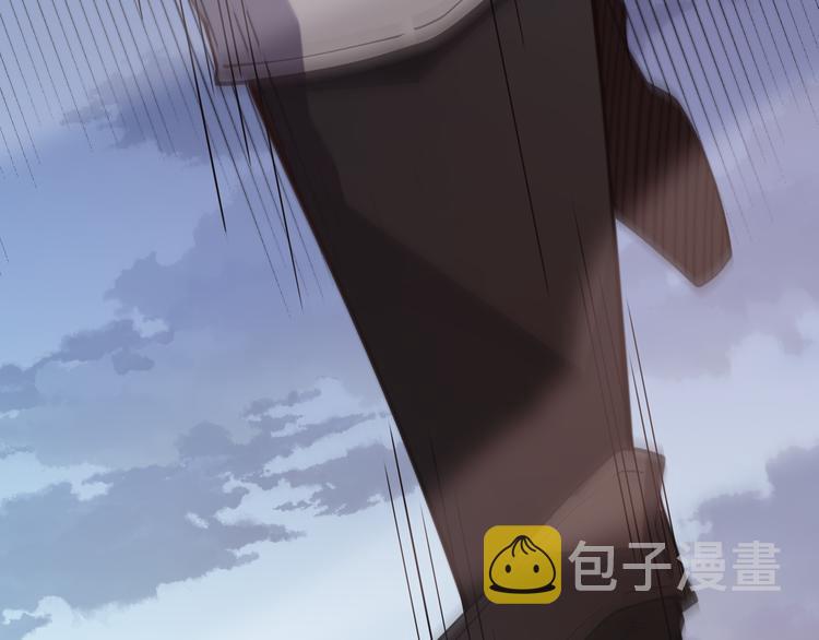 第十四话 陷阱149
