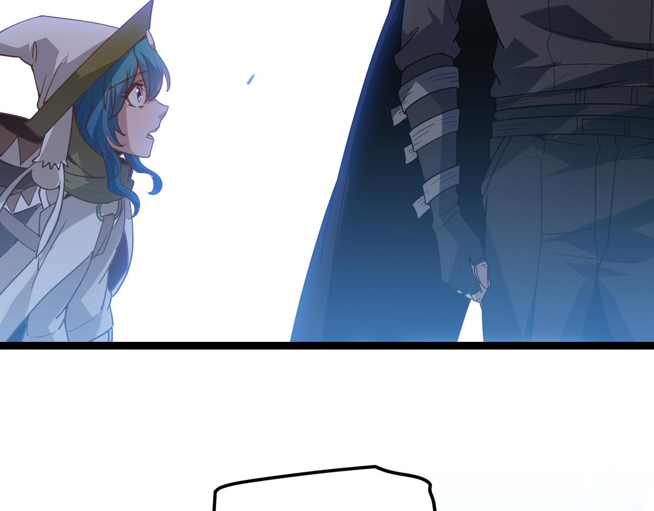 第39话 你想成为最强药剂师吗123