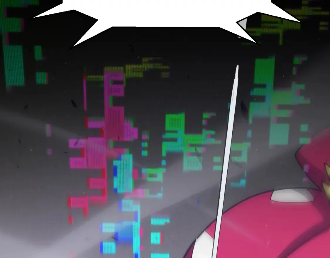 第232话 新的目标115