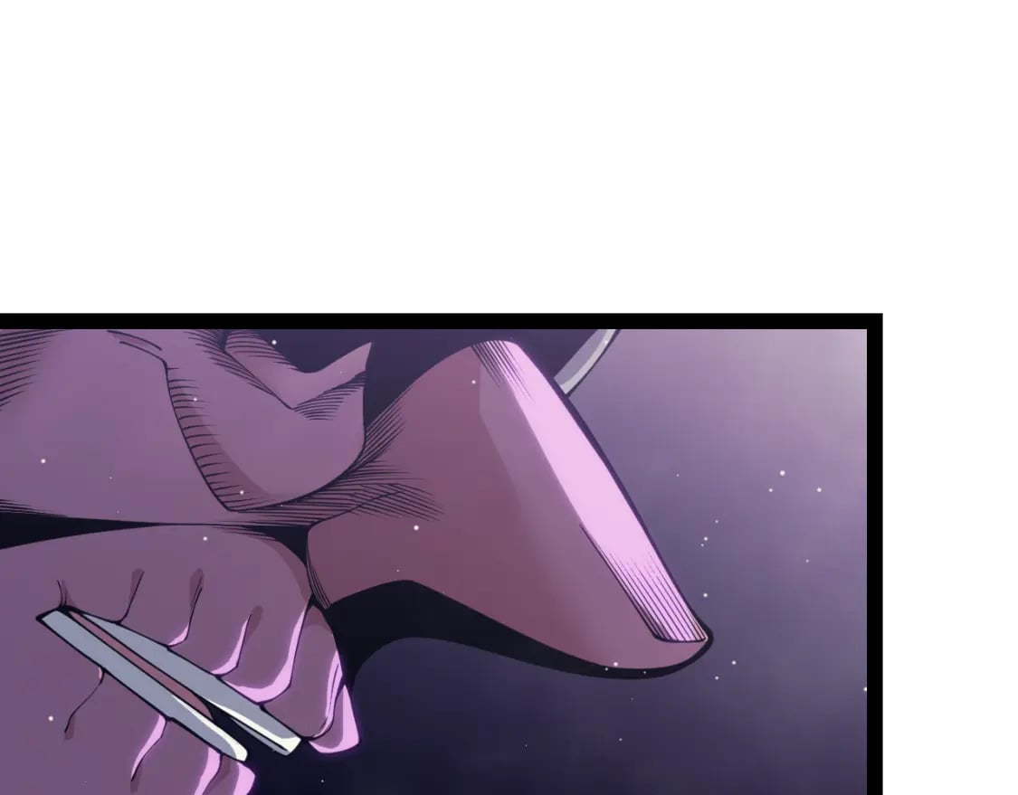 第160话 恐怖的龙鳞恶魔！85