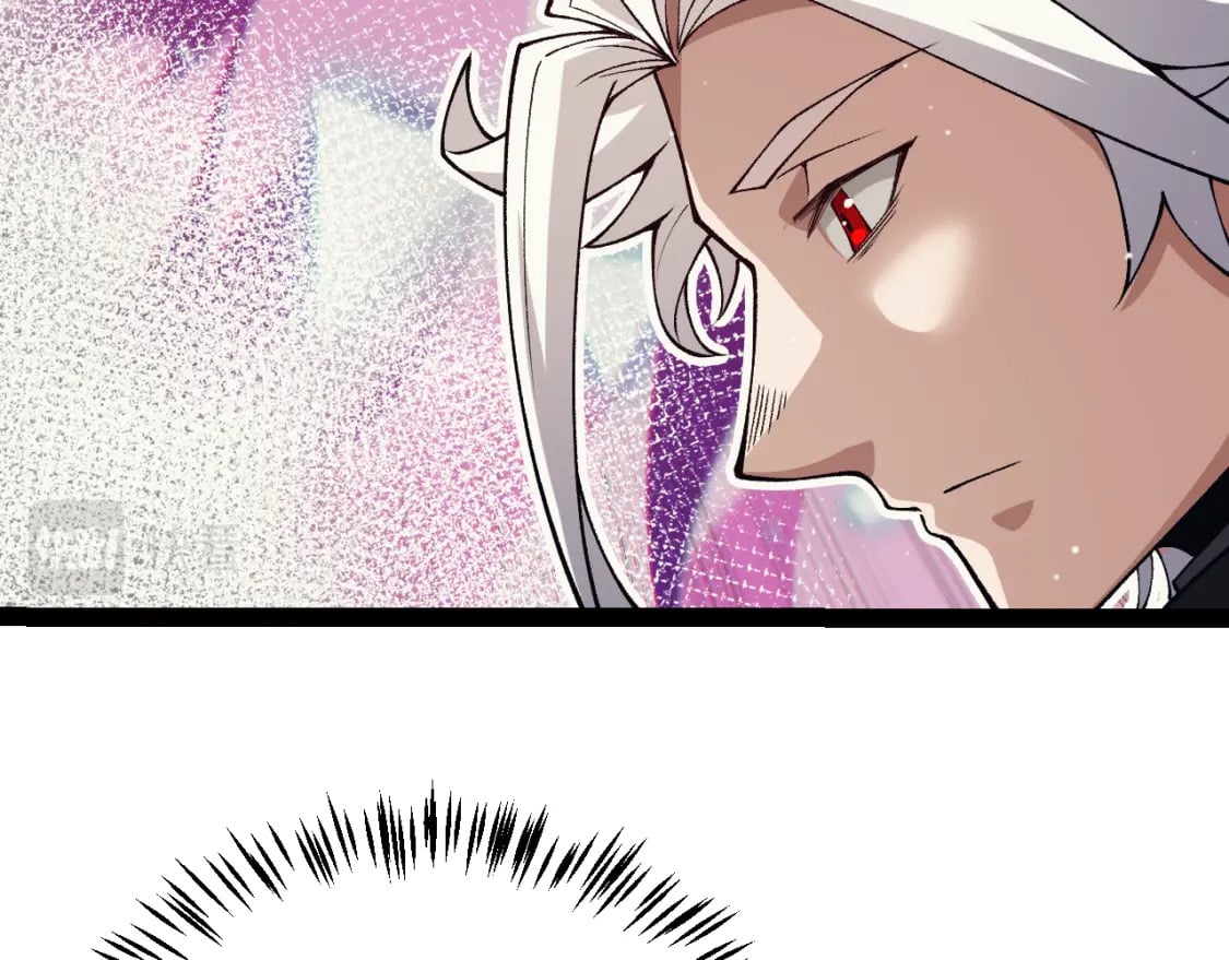 第180话 出乎意料72