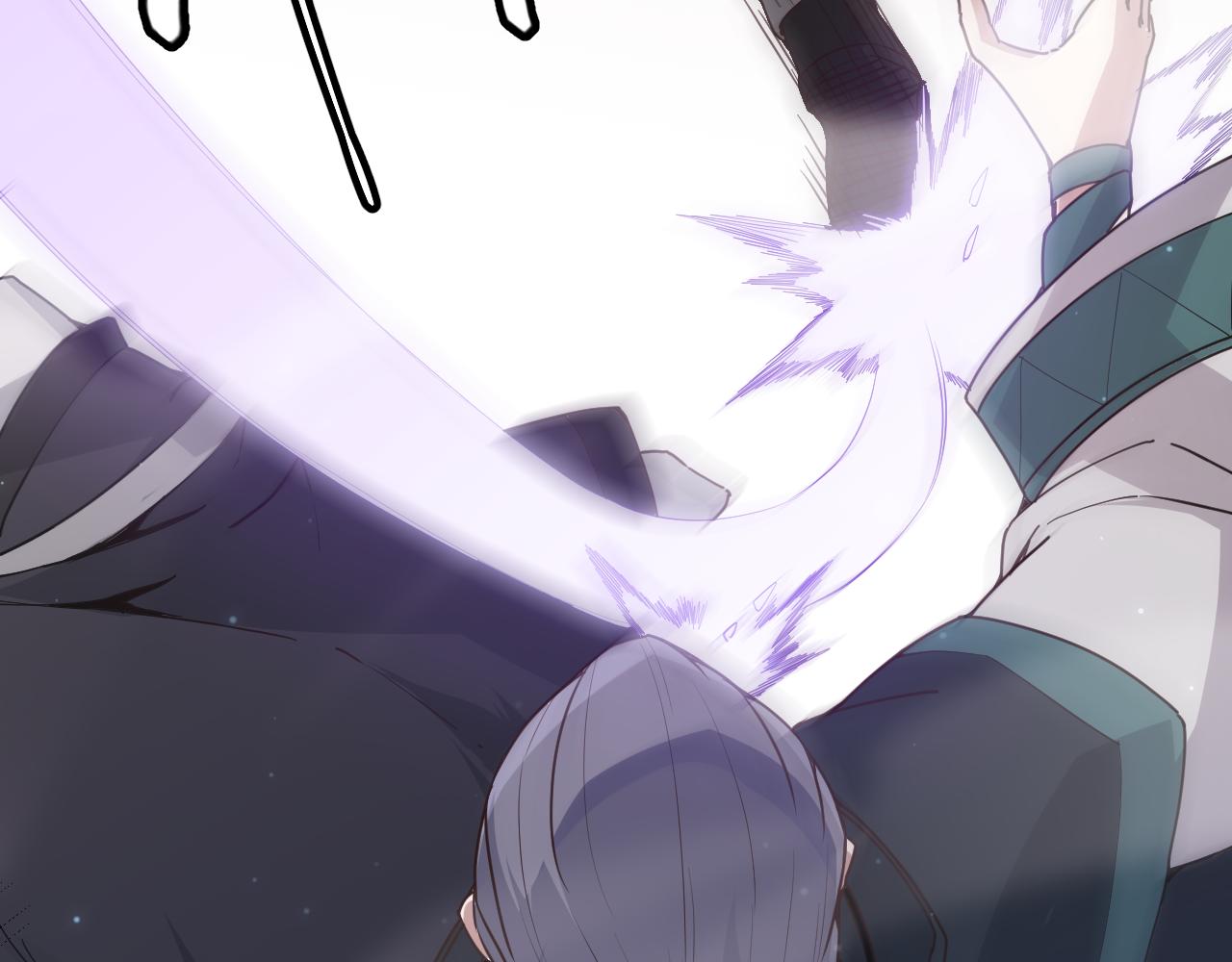 第65话 【觉醒者】的压制117