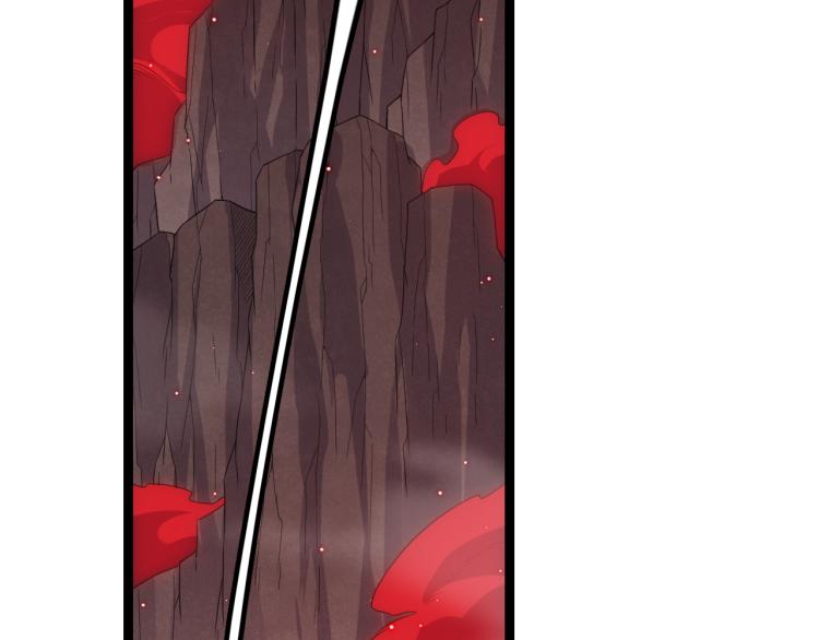 第23话 计谋！12